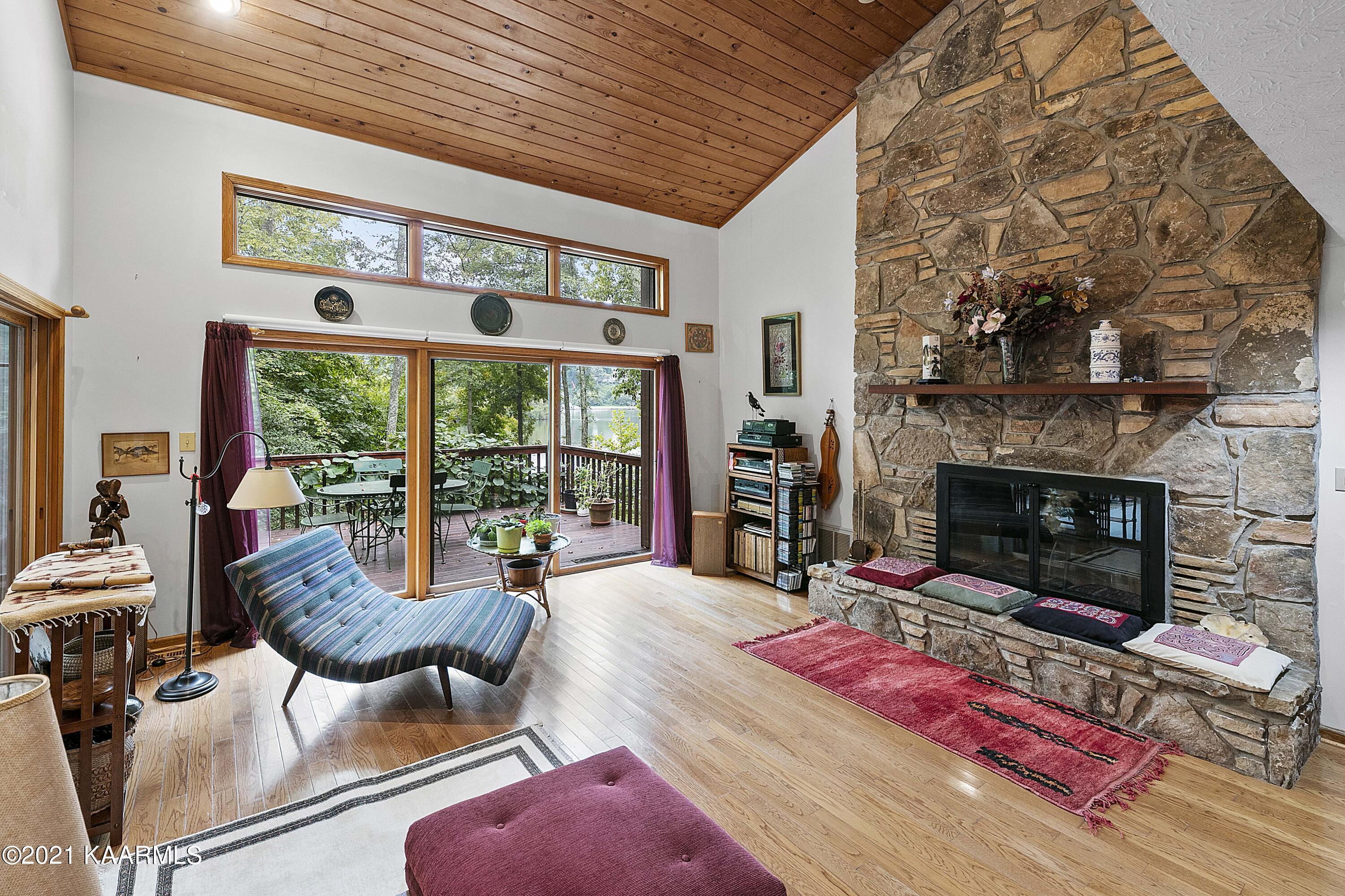 3900 Maloney Road Knoxville, TN 37920 - Photo 8 of 37 1L9A2766