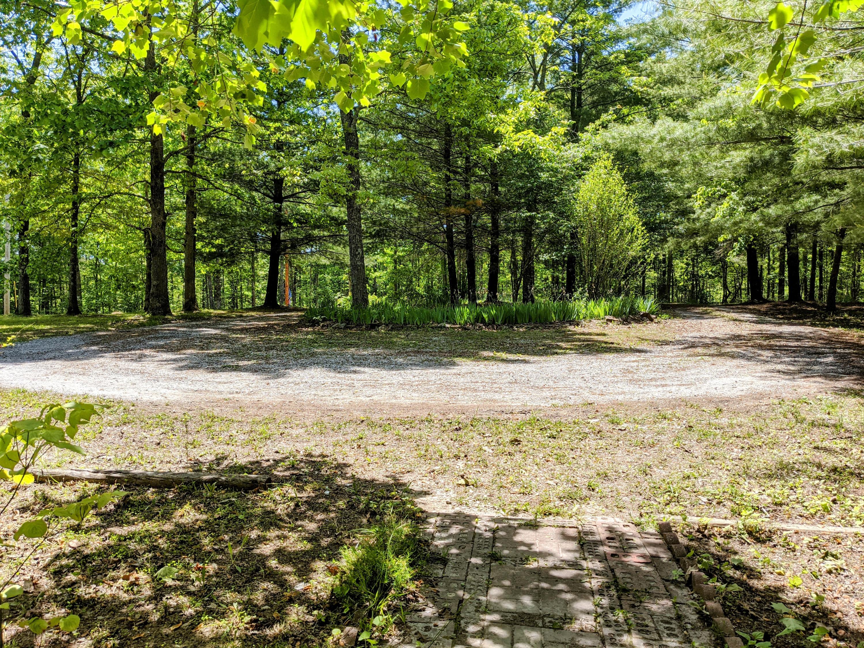 768 Monteagle Falls Road Monteagle, TN 37356 - Photo 21 of 50 MVIMG_20210521_133629~2