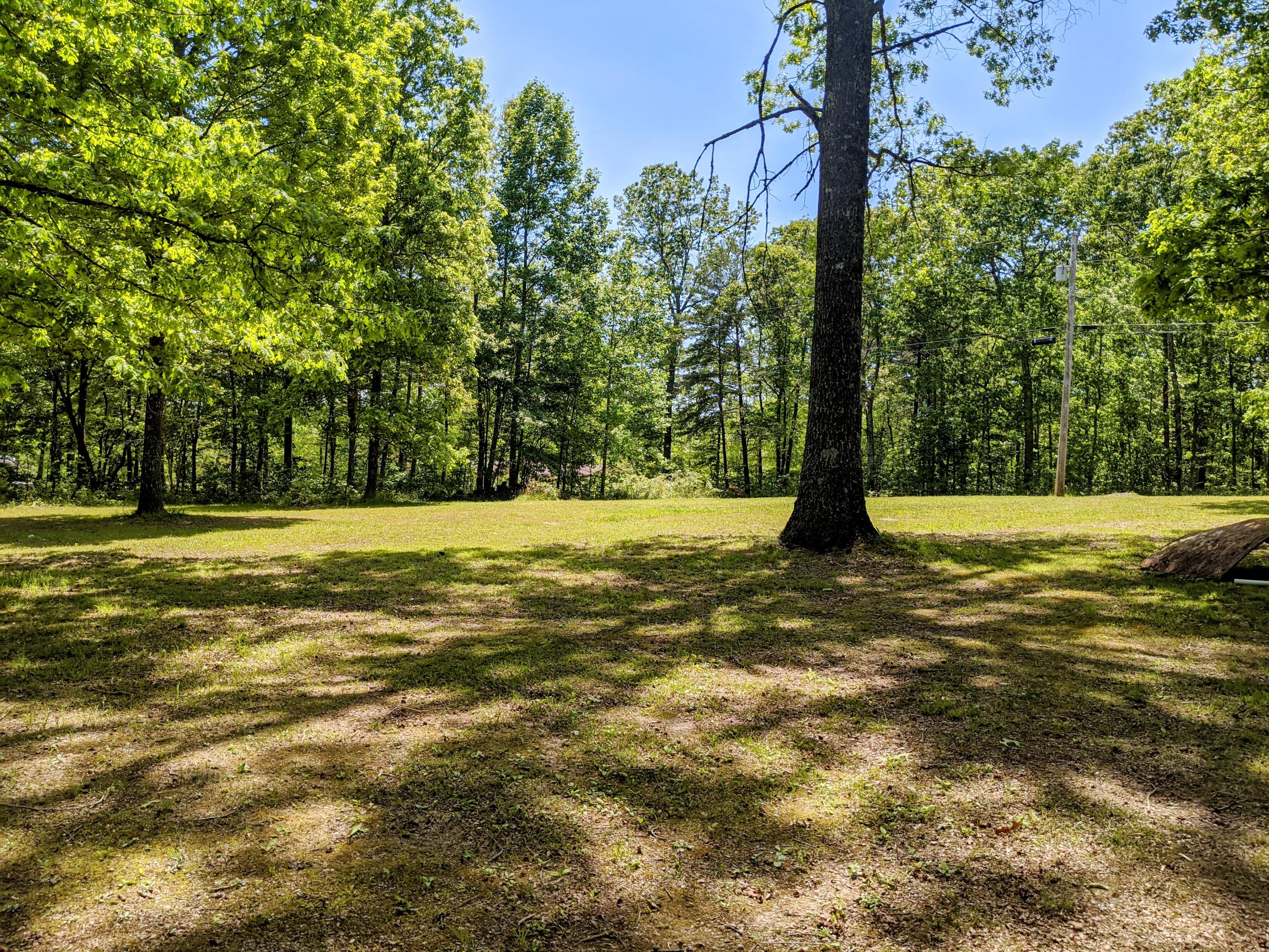768 Monteagle Falls Road Monteagle, TN 37356 - Photo 23 of 50 IMG_20210521_133749~2