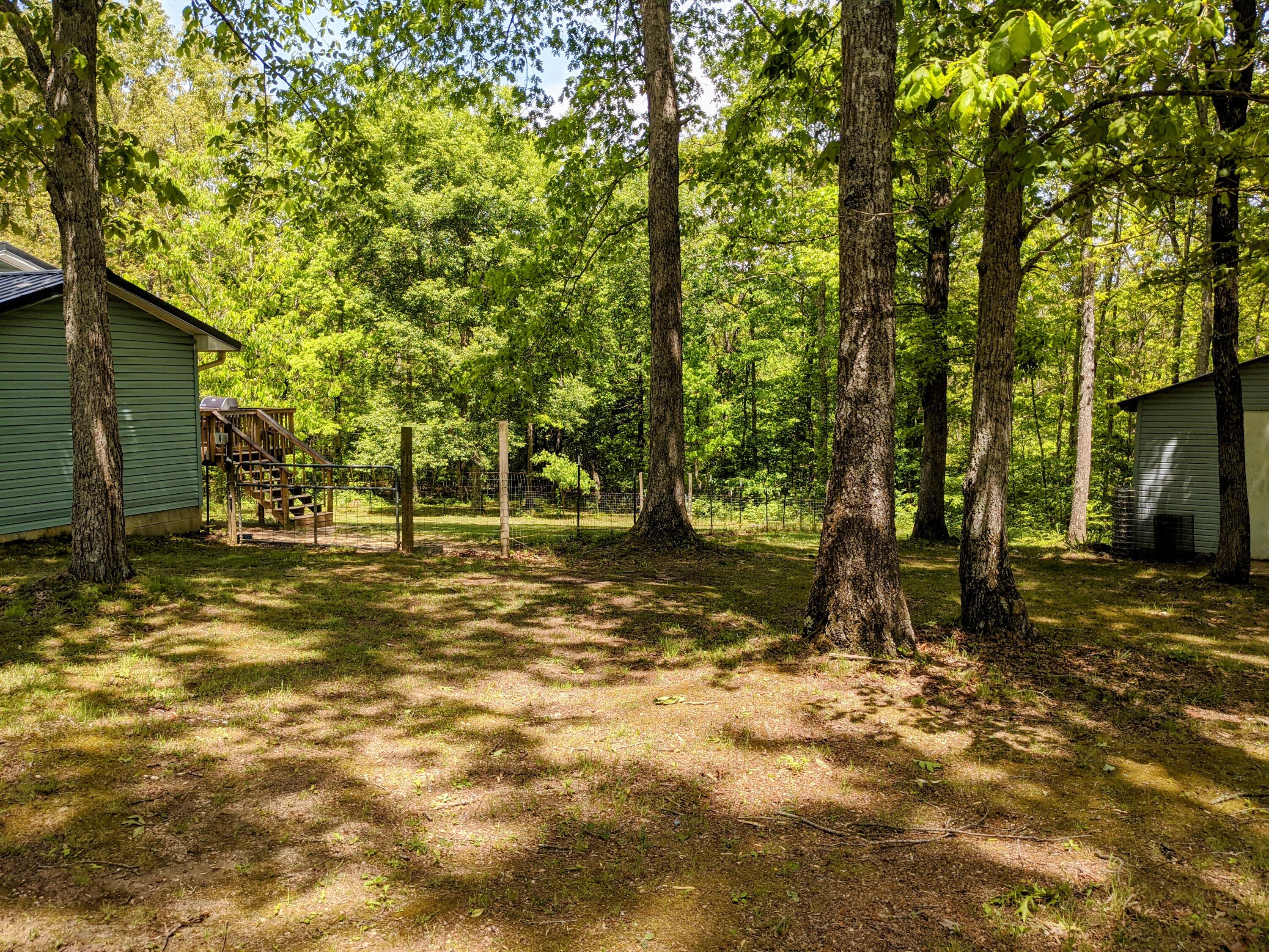 768 Monteagle Falls Road Monteagle, TN 37356 - Photo 25 of 50 IMG_20210521_133818~2