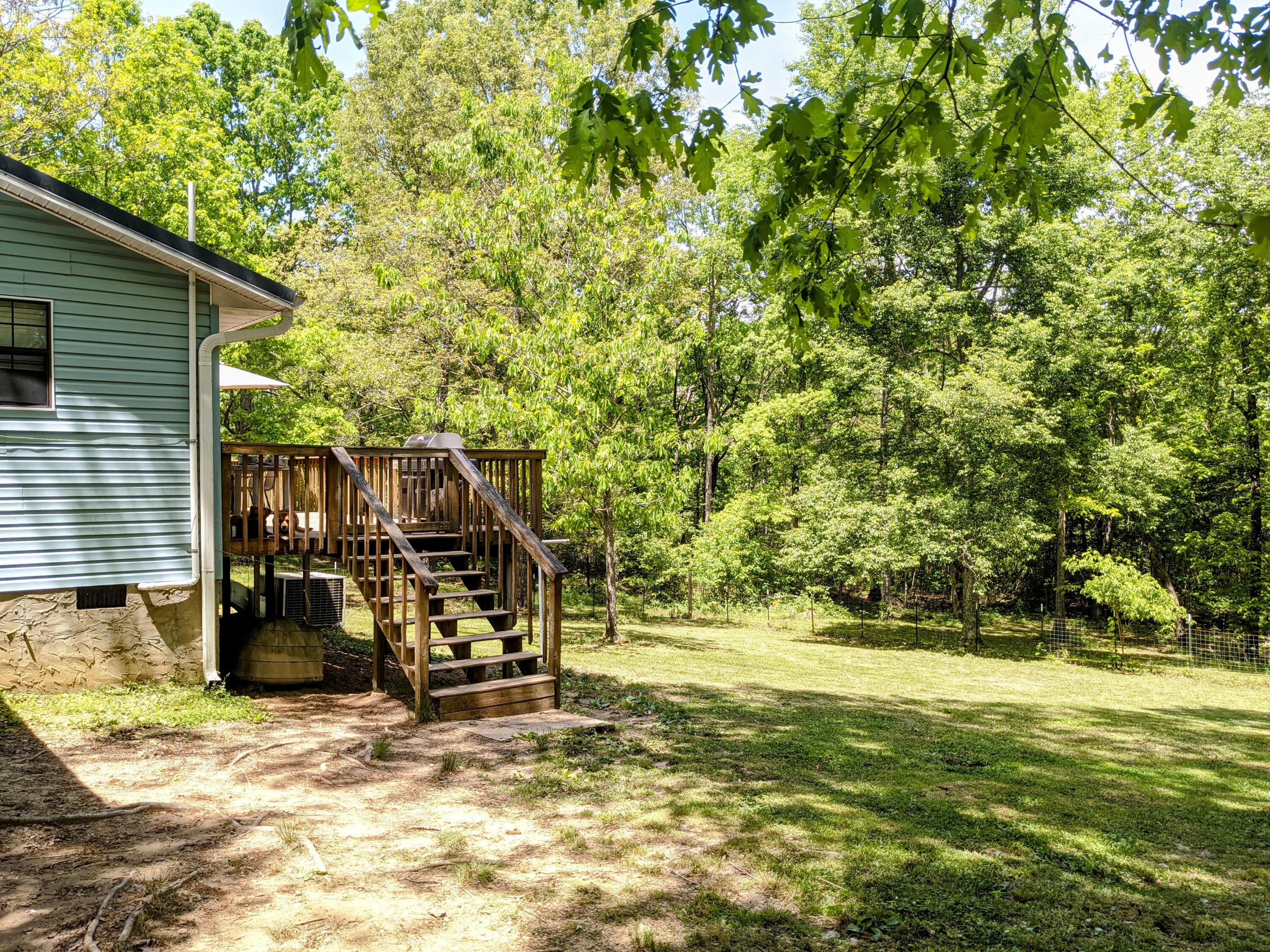 768 Monteagle Falls Road Monteagle, TN 37356 - Photo 26 of 50 IMG_20210521_133943~2