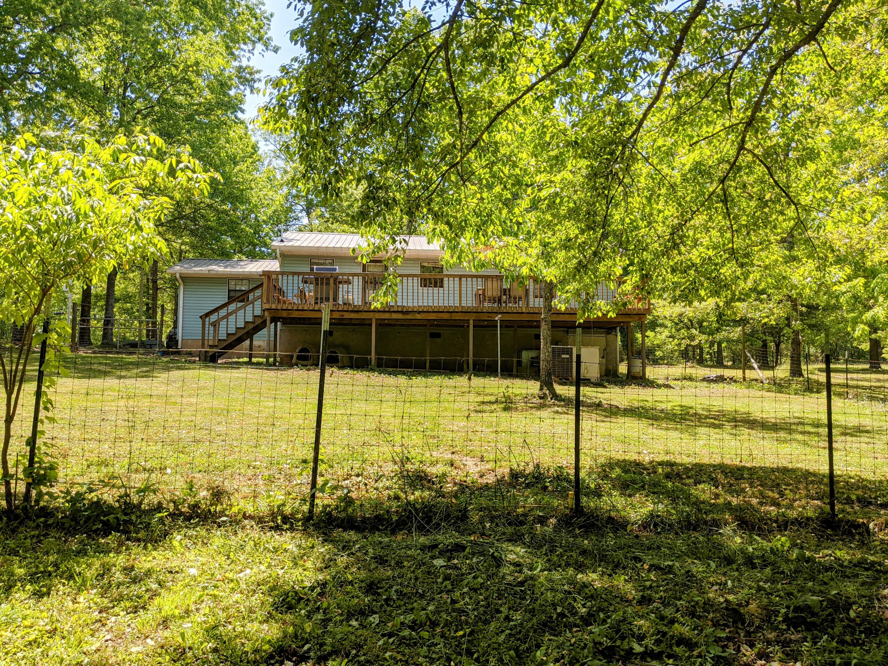 768 Monteagle Falls Road Monteagle, TN 37356 - Photo 28 of 50 IMG_20210521_134532~2