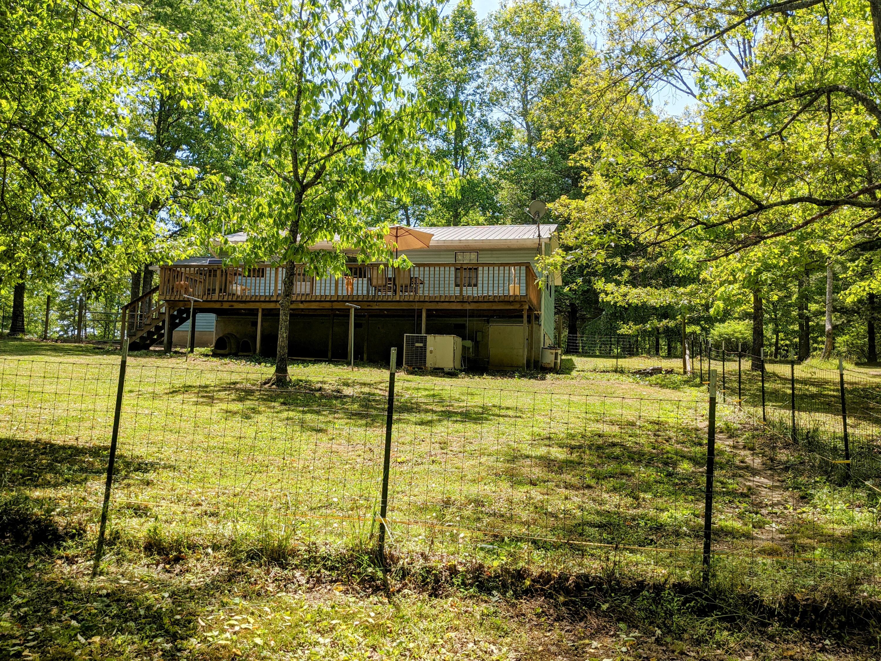 768 Monteagle Falls Road Monteagle, TN 37356 - Photo 29 of 50 IMG_20210521_134550~2