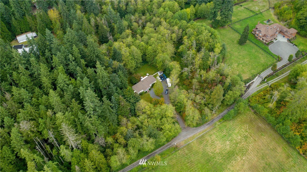 5525 189th Street Southeast Bothell, WA 98012 - Photo 1 of 25 Gallery Image 1