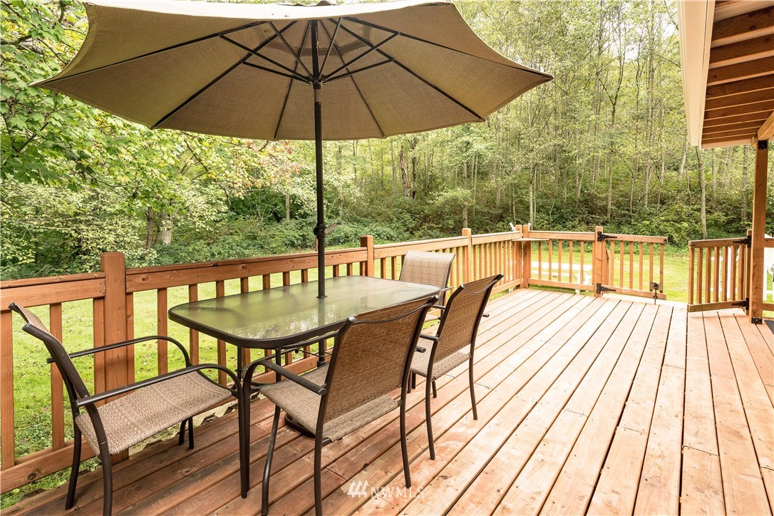 5525 189th Street Southeast Bothell, WA 98012 - Photo 20 of 25 Gallery Image 20