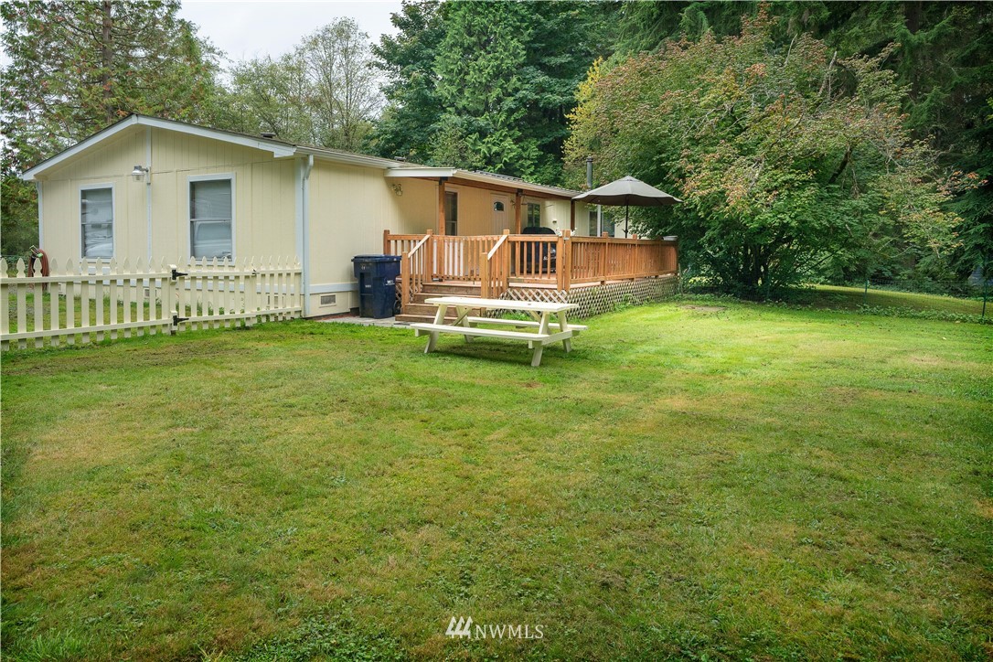 5525 189th Street Southeast Bothell, WA 98012 - Photo 23 of 25 Gallery Image 23