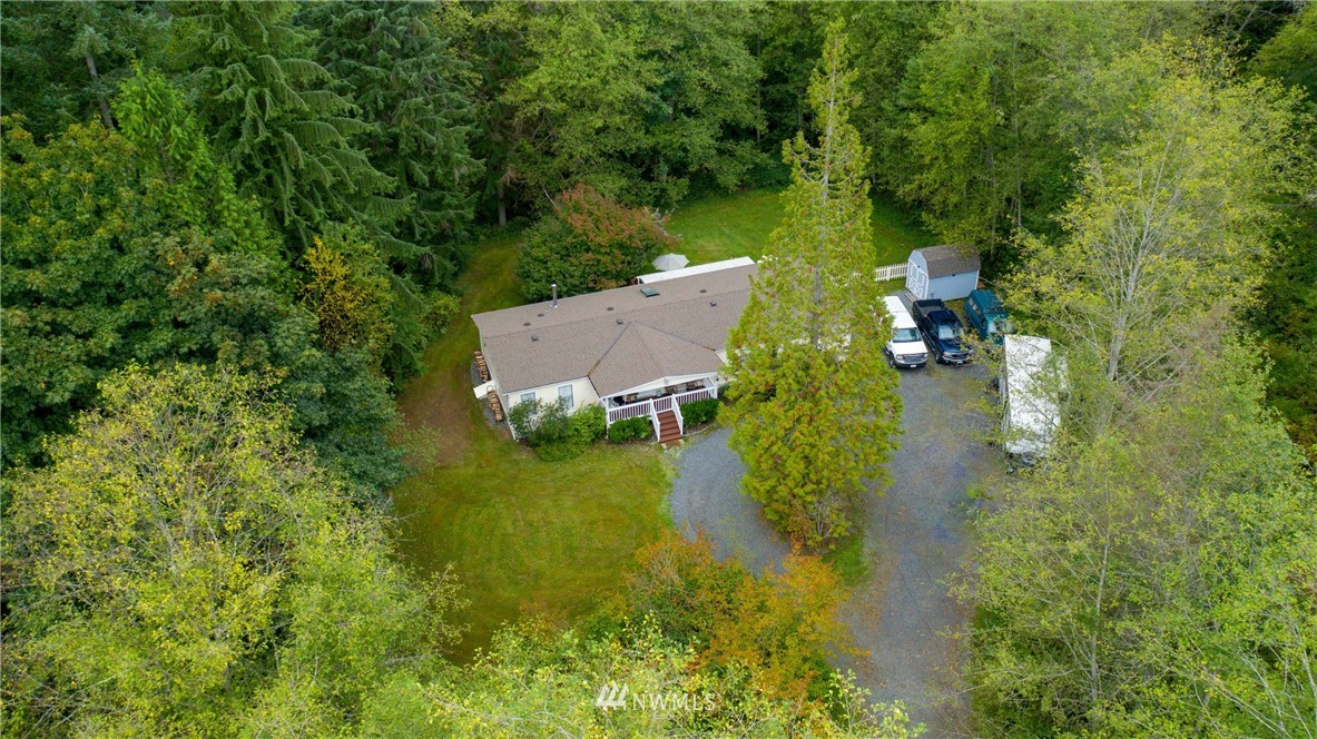 5525 189th Street Southeast Bothell, WA 98012 - Photo 24 of 25 Gallery Image 24
