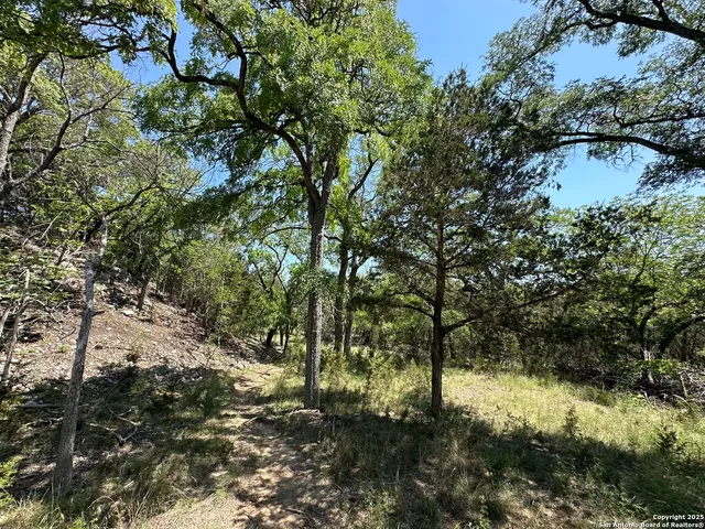 $484,000 | 106 East Mari-b Drive, Center Point, TX 78010