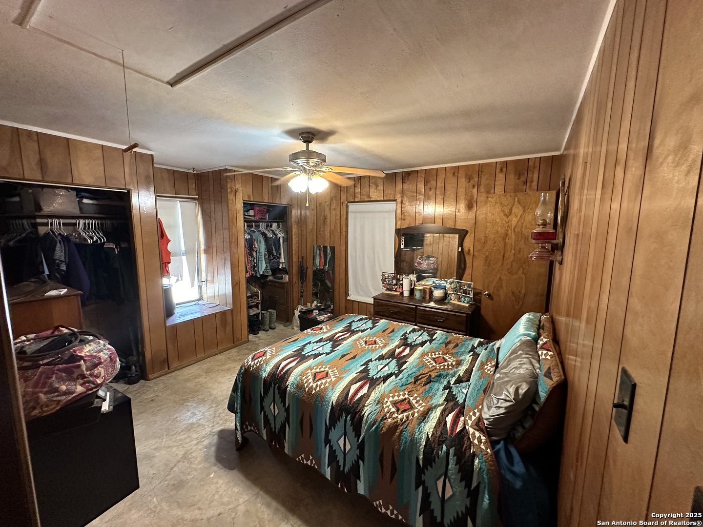 106 East Mari-b Drive Center Point, TX 78010 - Photo 23 of 26