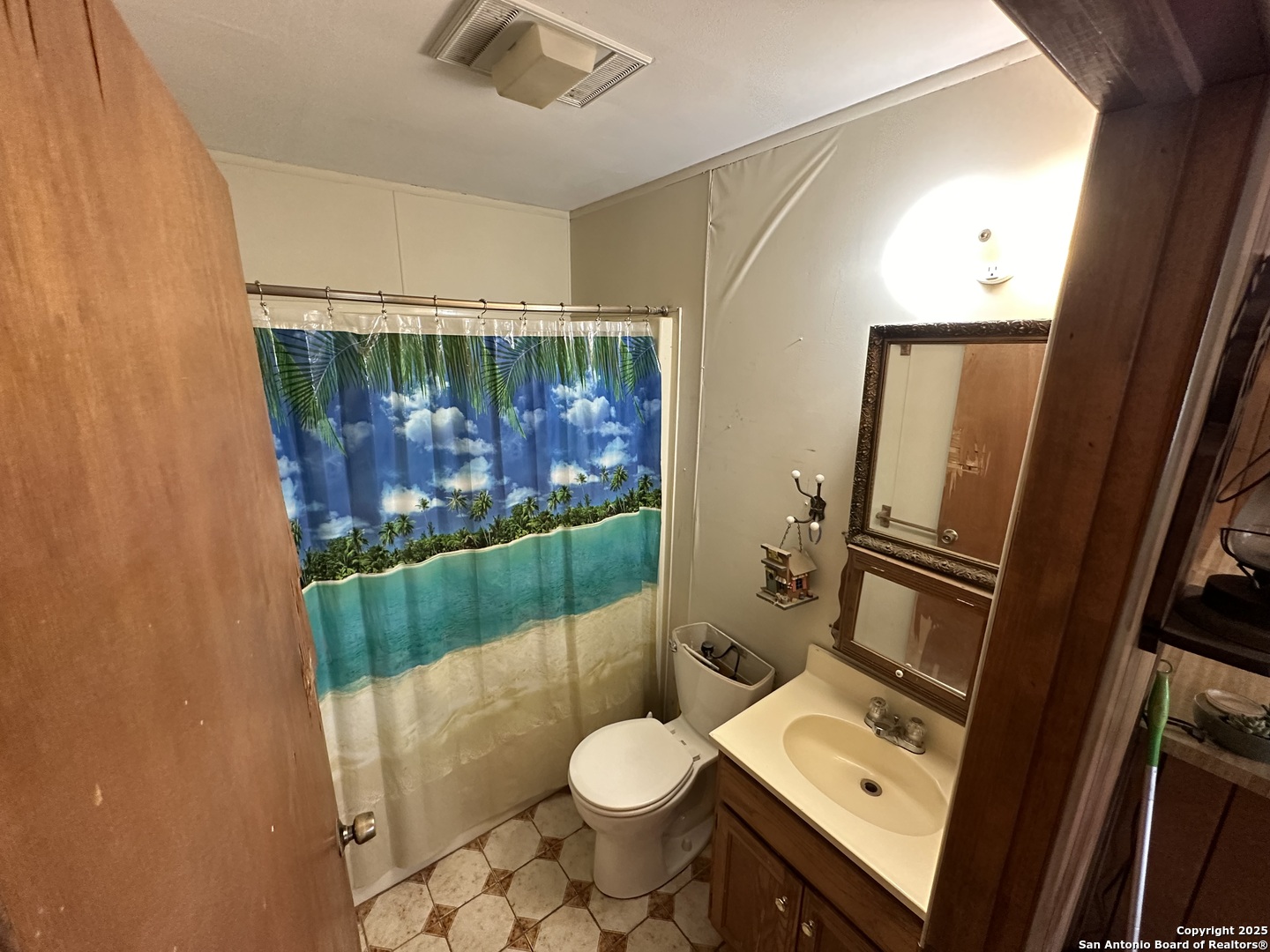 106 East Mari-b Drive Center Point, TX 78010 - Photo 24 of 26