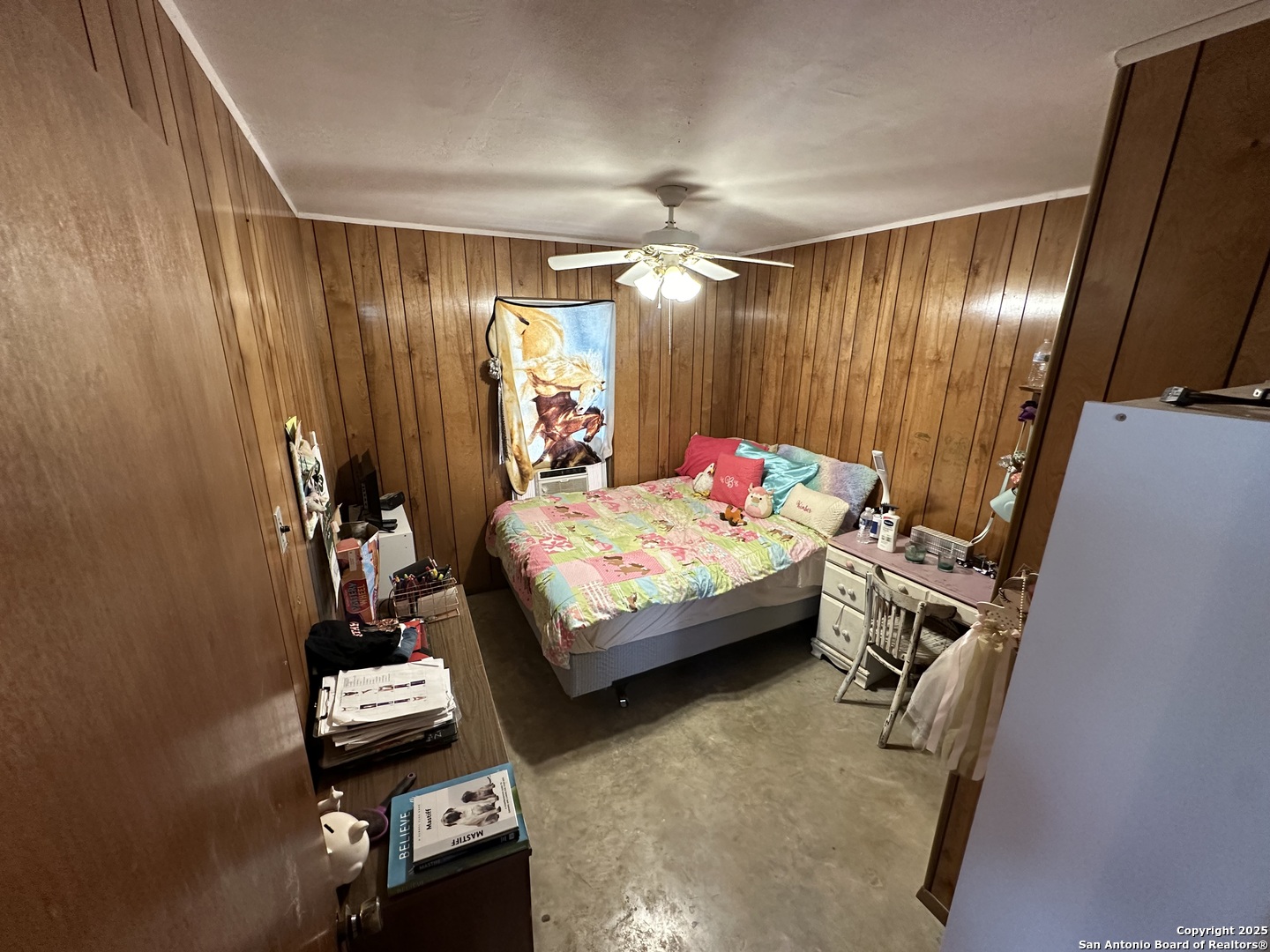 106 East Mari-b Drive Center Point, TX 78010 - Photo 25 of 26