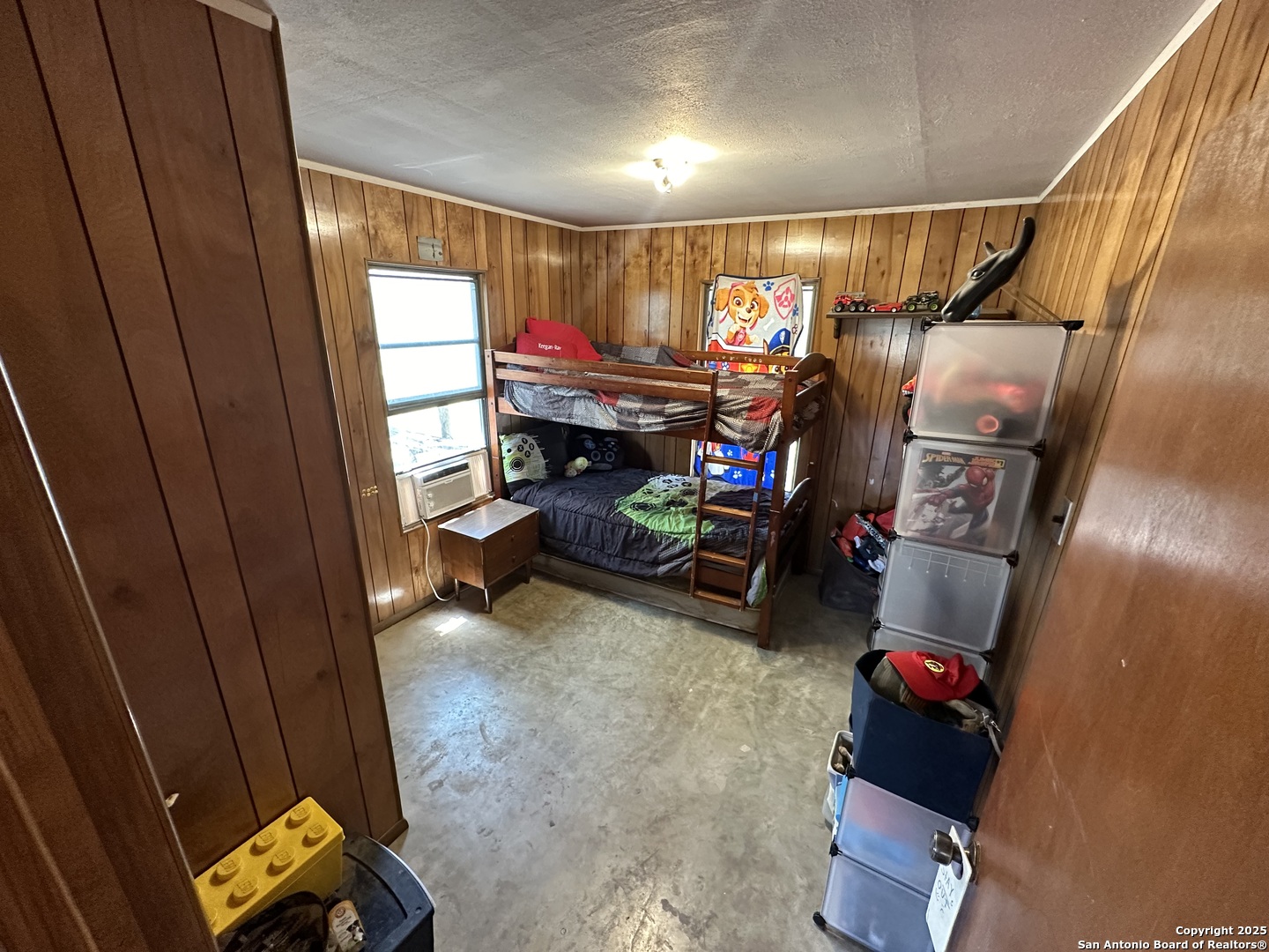 106 East Mari-b Drive Center Point, TX 78010 - Photo 26 of 26