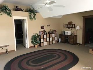 23800 Clark Road Belleville, MI 48111 - Photo 36 of 42