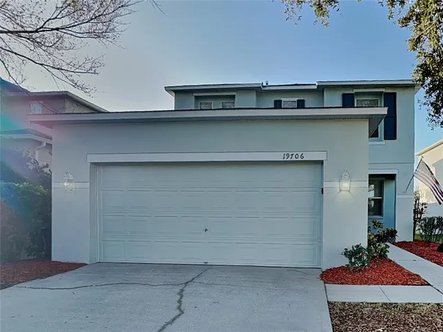 $2,149 | Undisclosed Address, Land O Lakes, FL 34638