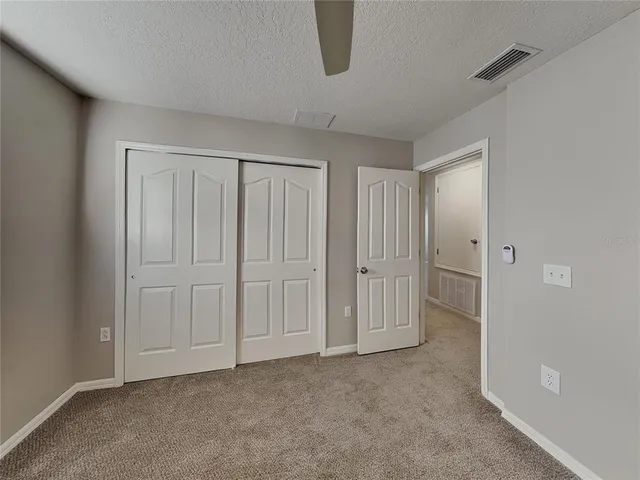 $2,109 | Undisclosed Address, Land O Lakes, FL 34638