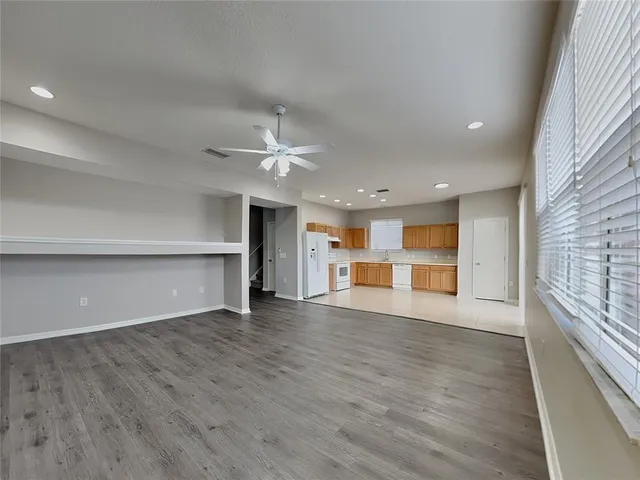 $2,109 | Undisclosed Address, Land O Lakes, FL 34638