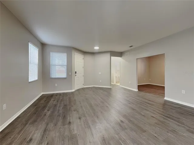 $2,109 | Undisclosed Address, Land O Lakes, FL 34638