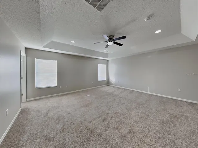 $2,109 | Undisclosed Address, Land O Lakes, FL 34638