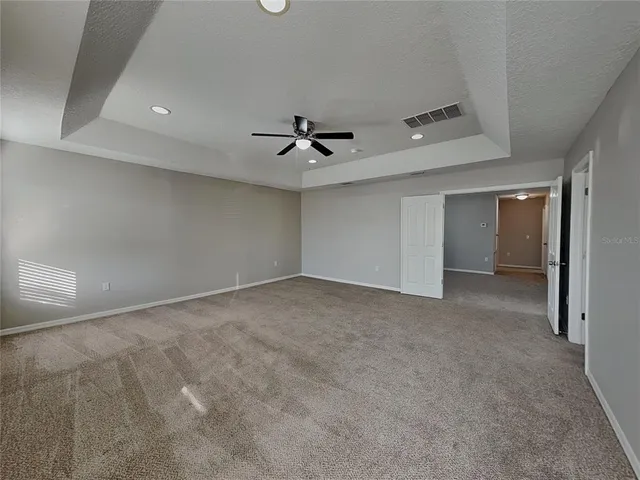 $2,109 | Undisclosed Address, Land O Lakes, FL 34638