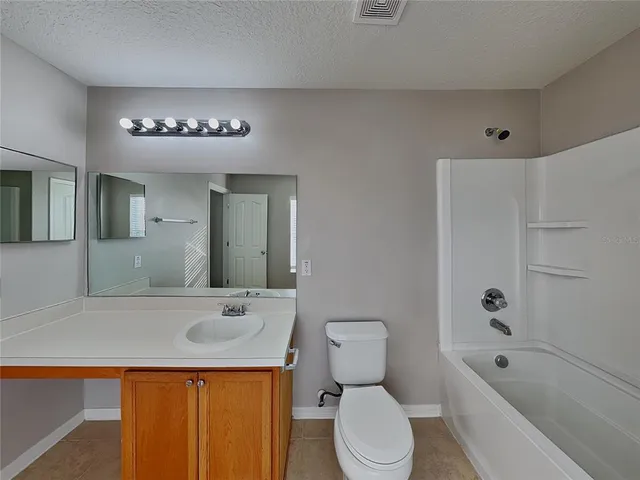 $2,109 | Undisclosed Address, Land O Lakes, FL 34638