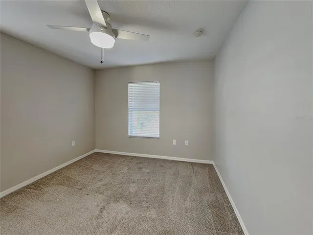 $2,109 | Undisclosed Address, Land O Lakes, FL 34638