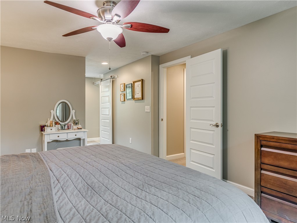 4312 Leewood Road Stow, OH 44224 - Photo 23 of 32 Gallery Image 23