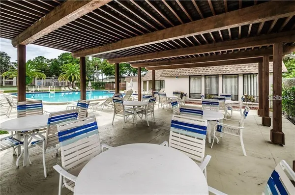 $159,900 | 2400 Winding Creek Boulevard, Unit 24102, Clearwater, FL 33761