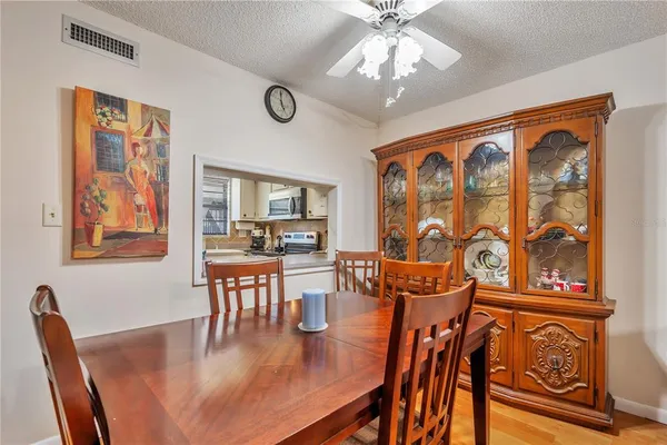 $159,900 | 2400 Winding Creek Boulevard, Unit 24102, Clearwater, FL 33761