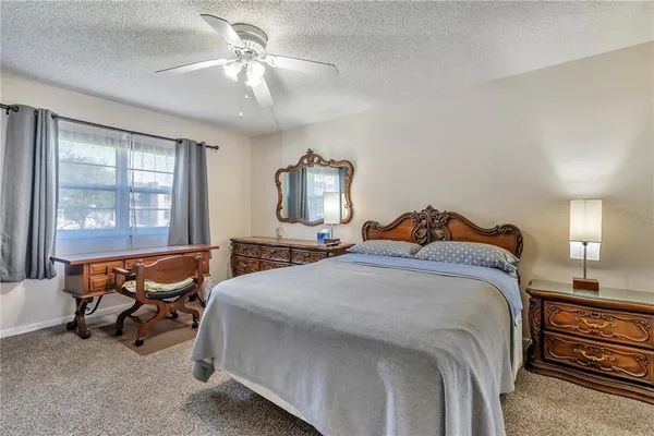 $159,900 | 2400 Winding Creek Boulevard, Unit 24102, Clearwater, FL 33761