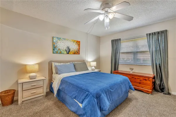 $159,900 | 2400 Winding Creek Boulevard, Unit 24102, Clearwater, FL 33761