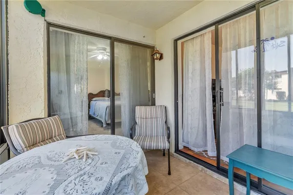 $159,900 | 2400 Winding Creek Boulevard, Unit 24102, Clearwater, FL 33761