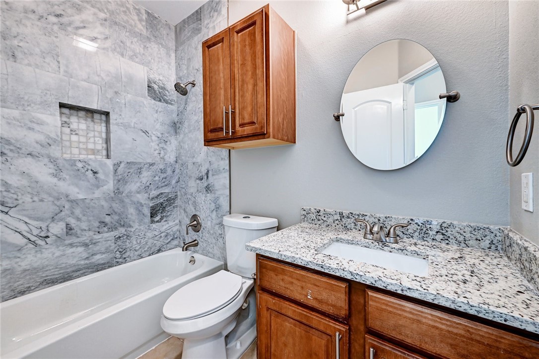 11306 Dimmit Street Manor, TX 78653 - Photo 11 of 15