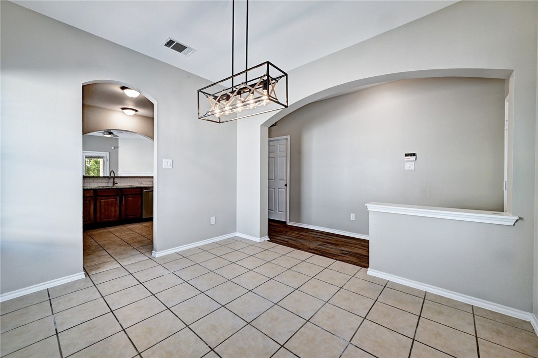 11306 Dimmit Street Manor, TX 78653 - Photo 2 of 15