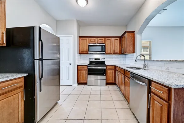 $1,850 | 11306 Dimmit Street, Manor, TX 78653