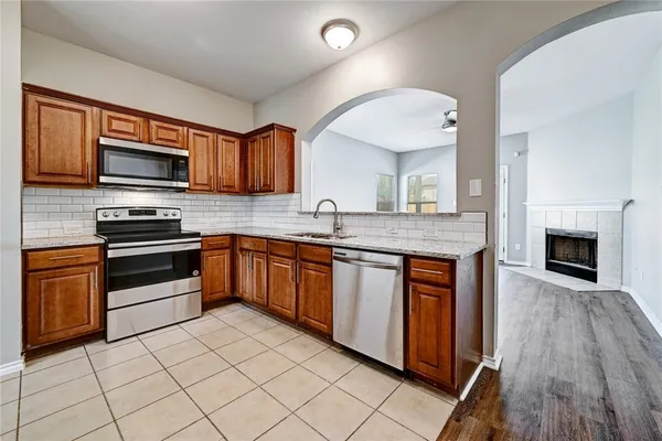 $1,850 | 11306 Dimmit Street, Manor, TX 78653