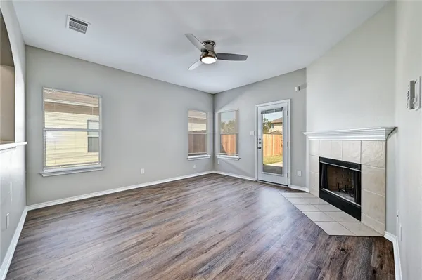 $1,850 | 11306 Dimmit Street, Manor, TX 78653