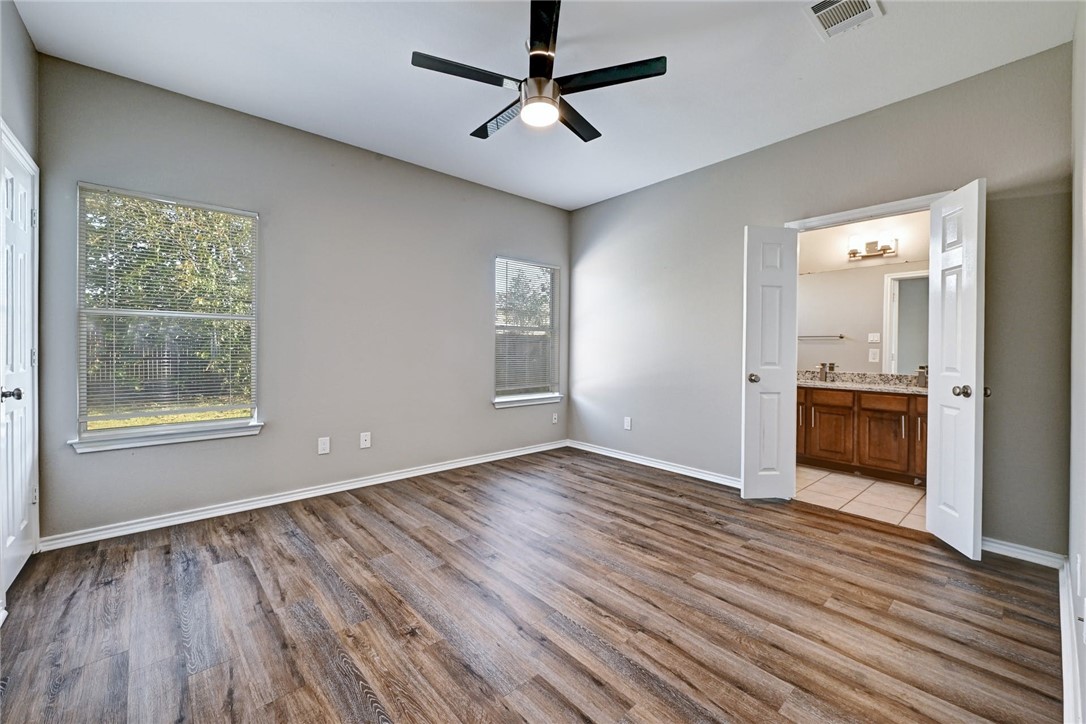 11306 Dimmit Street Manor, TX 78653 - Photo 7 of 15