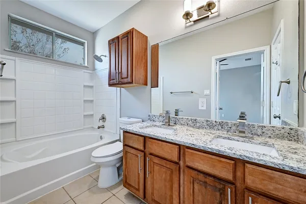 $1,850 | 11306 Dimmit Street, Manor, TX 78653