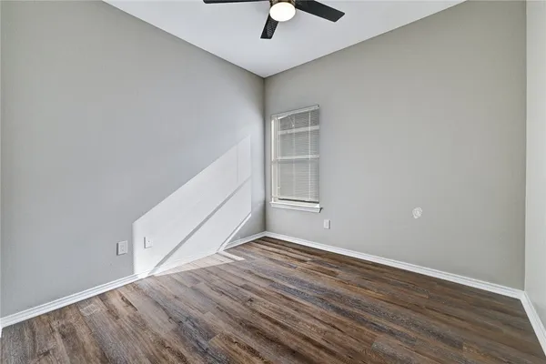 $1,850 | 11306 Dimmit Street, Manor, TX 78653