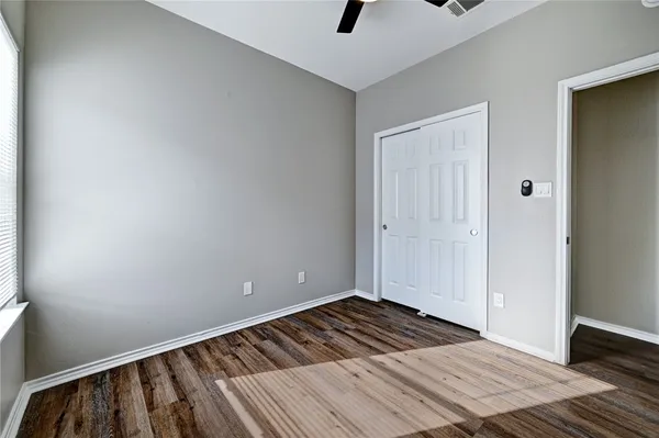 $1,850 | 11306 Dimmit Street, Manor, TX 78653