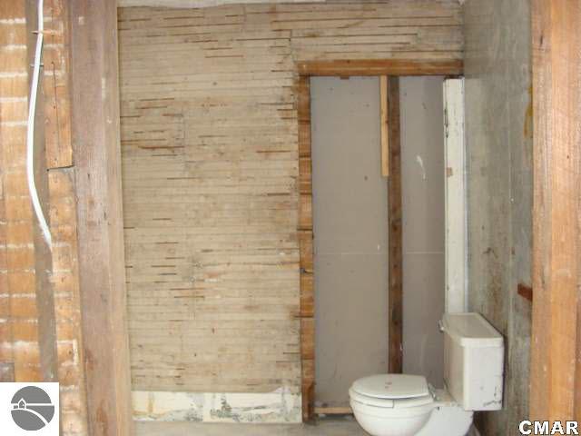 514 North Meridian Road Ovid, MI 48866 - Photo 9 of 15 1766905-8.JPG