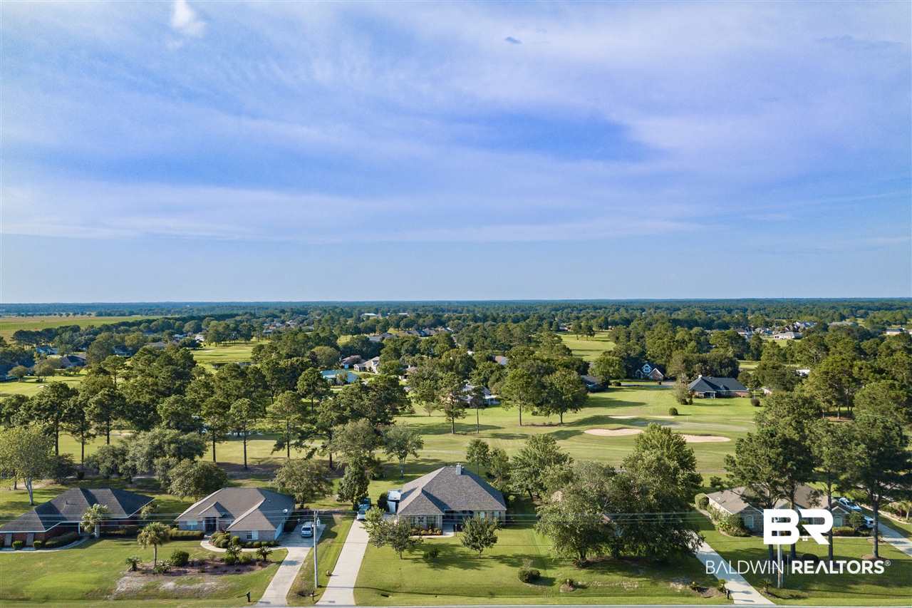 22475 County Road 12 Foley, AL 36535 - Photo 28 of 29