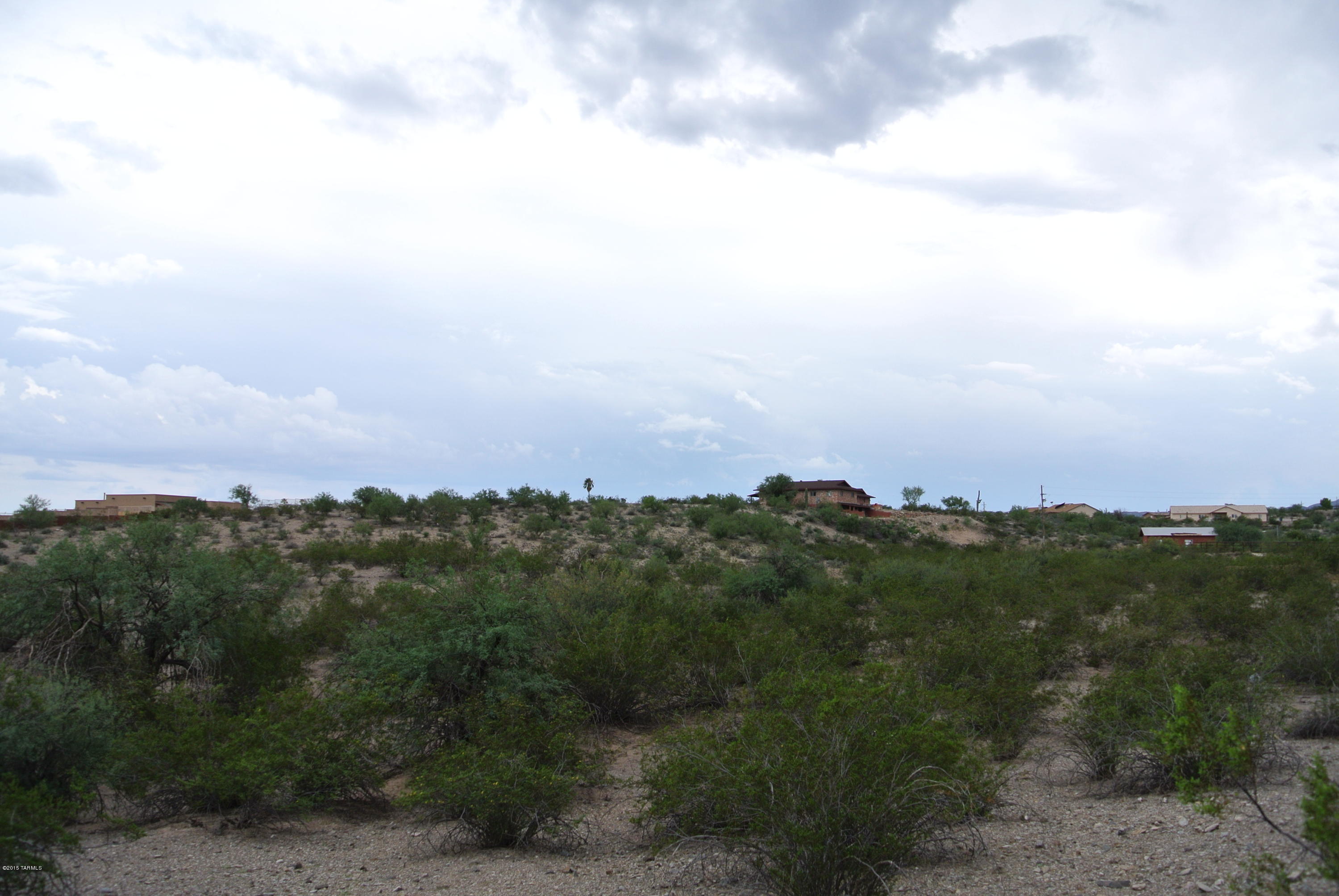 5172 North Silverbell Road Tucson, AZ 85745 - Photo 5 of 7