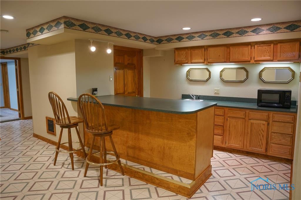 1455 Lyon Road Curtice, OH 43412 - Photo 22 of 25 Gallery Image 22