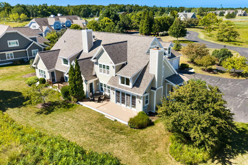 7130 B Ida Red Road, Unit 1802 Egg Harbor, WI 54209 - Photo 28 of 31 Gallery Image 28