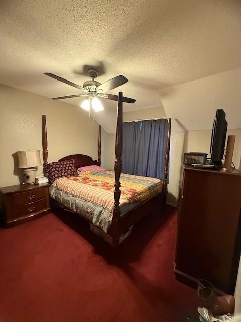 21 East Rios Cove Street Roma, TX 78584 - Photo 10 of 19 a bedroom with a bed and dresser with wooden floor