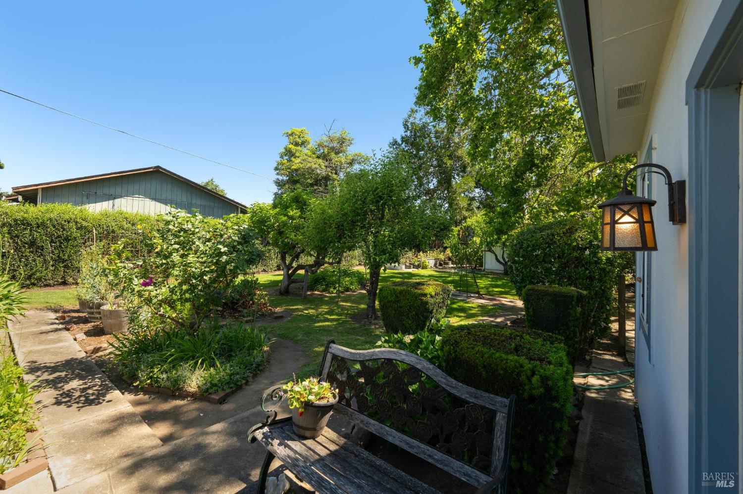 1200 Dutton Avenue Santa Rosa, CA 95407 - Photo 21 of 25