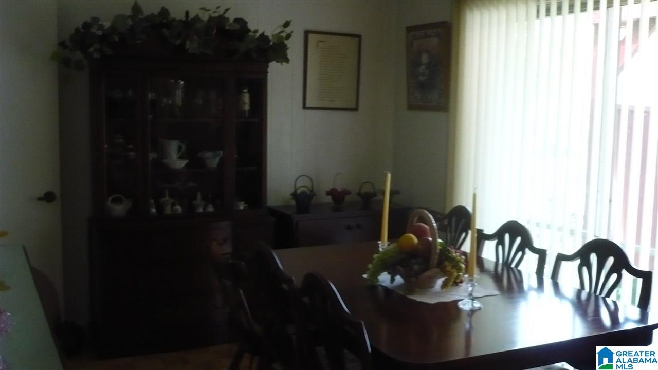 190 Myers Road Odenville, AL 35120 - Photo 5 of 9