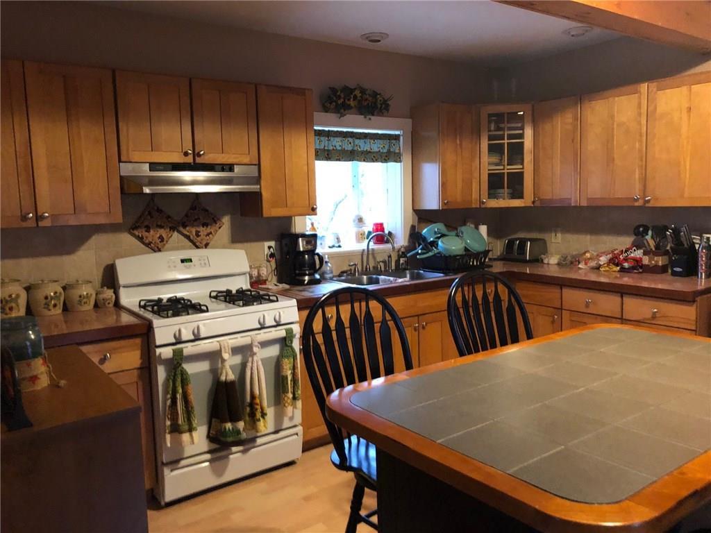 53 Wyman Road Milbridge, ME 04658 - Photo 4 of 19 Photo