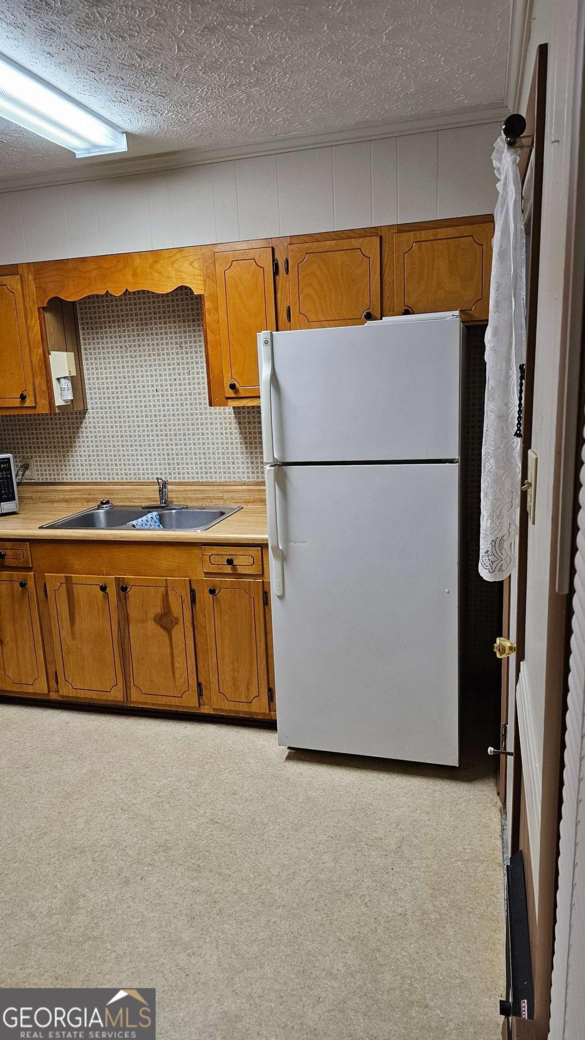 114 Holly Ross Road, Unit 6 Cochran, GA 31014 - Photo 16 of 16